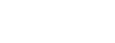 image-16.png